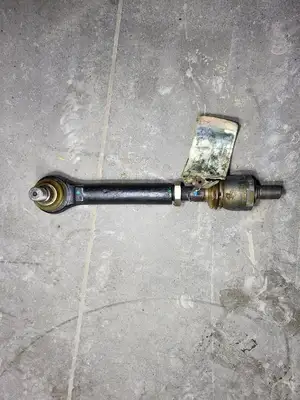 Used MINECAT IFI04045 Automotive Equipment British Columbia CA | Lenmark #266554