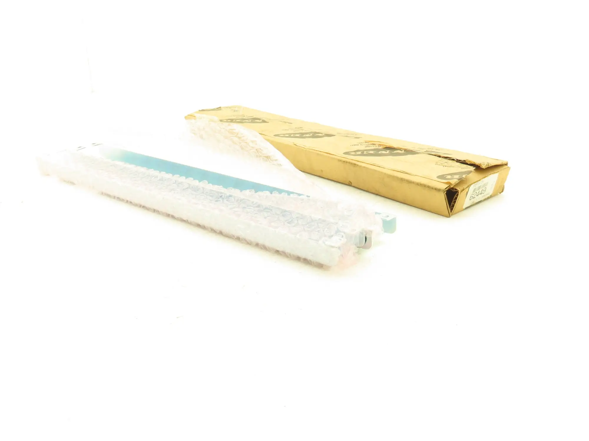 Banner SMBPVA16 A Protective Bracket K Kit
