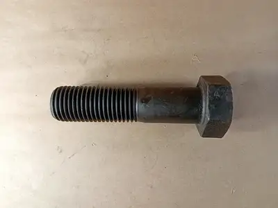 NEW KOMATSU VN9182