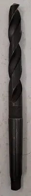 USED SKF 11/16 HSS DRILL BIT