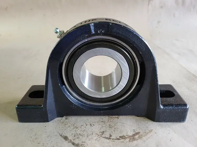 New | in-Stock REXNORD P3S232E Bearings British Columbia CA | Lenmark #259929