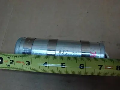 USED ENGLE N-42  4131