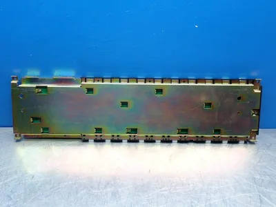 USED OMRON C200HWBC101V1