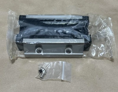 NEW THK SHS35LC1SS