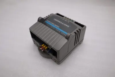 DANAHER MOTION M.1017.3095 R3 / M10173095 R3 GIDDINGS & LEWIS MODULE #6025
