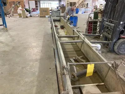 UNKNOWN 20 Water Tanks and Baths | The Pelletizer Group (1)