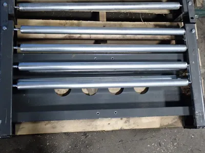 USED 2021 3M 8000A