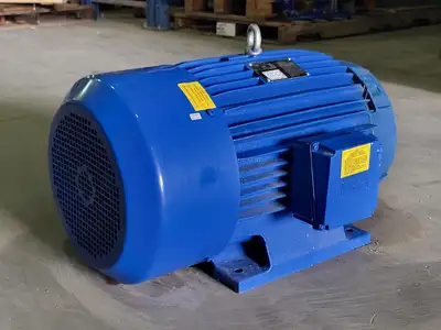 NEW ELEKTRIM ESG