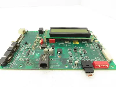 Used AMETEK _UNKNOWN_ Printed Circuit Boards (PCB) Indiana US | Arrow Industrial #1316744