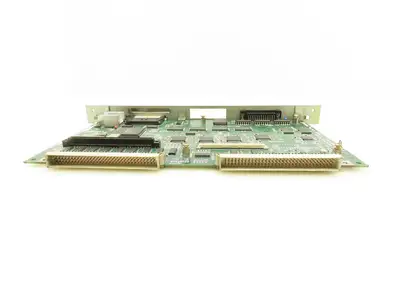 Okuma 1911-2863 FW PLC Main Circuit Board 2