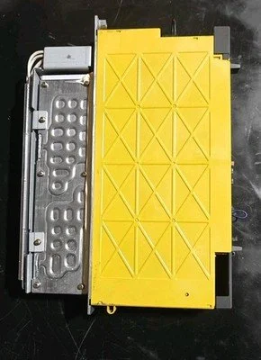 USED FANUC FANUC A06B-6131-H003