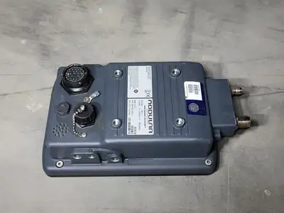 USED MODULAR MINING XMT 5/7 PTX-B