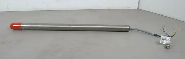 Used Rosemount _UNKNOWN_ Sensors | Palmetto Automation #1152750