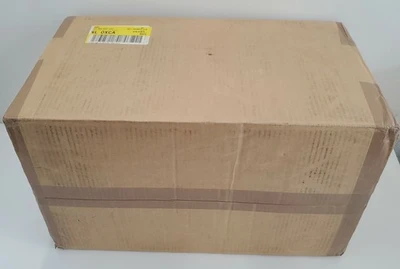 NEW CTC Analytics ZPALTKCOOLER2DWXT