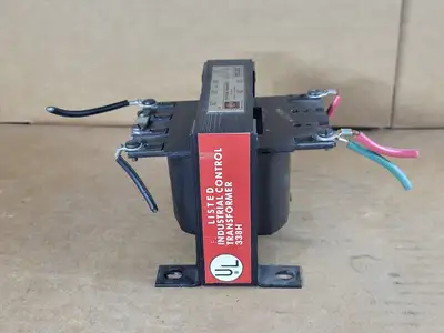 USED CUTLER-HAMMER 42-3082-14