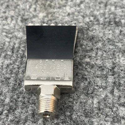 New | in-Stock Trico 36033 Misc Industrial Equipment California US | Davliegogo LLC #1764728
