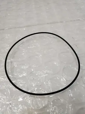 USED O-RING 159 V75