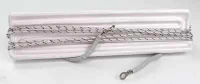 NEW NGK INFRASTEIN