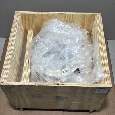 New | in-Stock FlowServe A2R3512-07 Seals & Gaskets Indiana US | J&J Industrial Supply #1566387