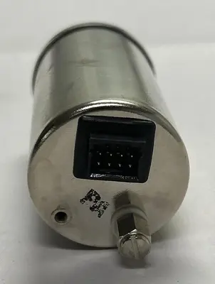 New | in-Stock HONEYWELL 079236 Misc Electrical & Power Parts Ohio US | Surplus Asset Holdings #1242772