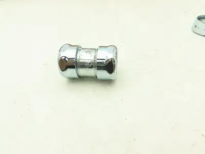 EGS Electrical Steel City 6075S EMT Compression Conduit Fitting 3/4" Lot of 100