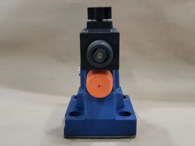 NEW REXROTH R978005155