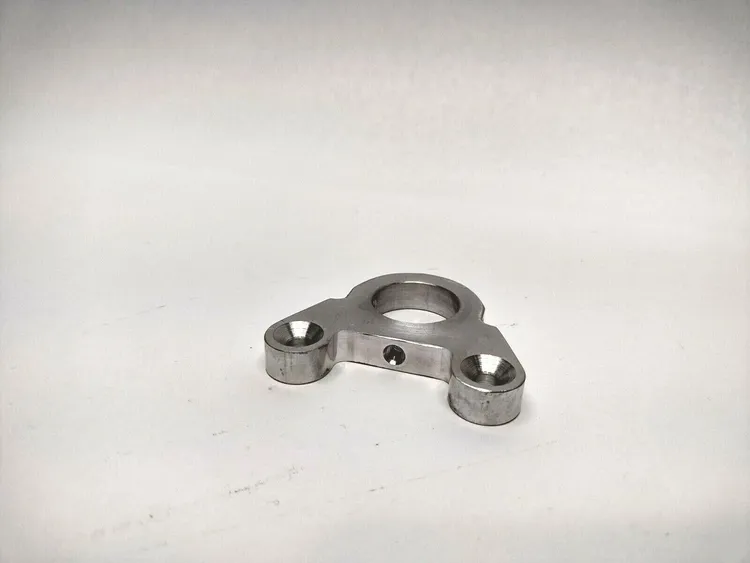 Used EMHART TUCKER _UNKNOWN_ Misc Industrial Equipment | Maverick Industrial Sales #1114324