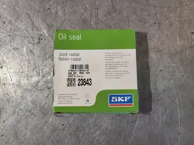NEW SKF 23843