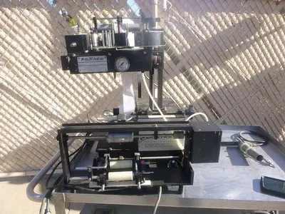 USED AUTO LABE 550
