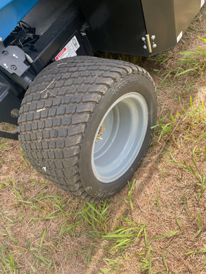 NEW 2025 Genie GS-2669 RT