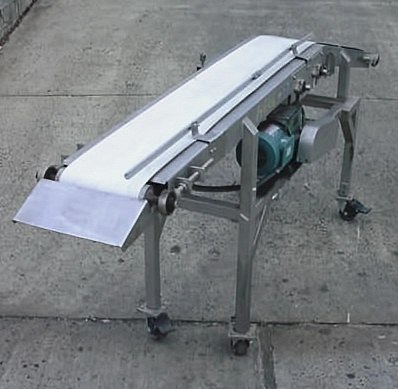 USED ALLEN D27575