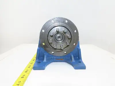 New | in-Stock SUMITOMO DRIVE TECHNOLOGIES _UNKNOWN_ Speed Reducers | Arrow Industrial #634185