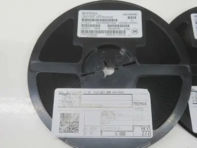 Used _UNKNOWN_ _UNKNOWN_ Surge Protectors Texas US | Aucto #1561633
