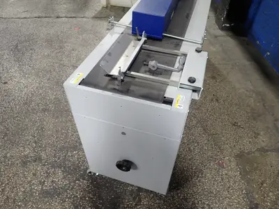 USED RENA SYSTEMS TB690
