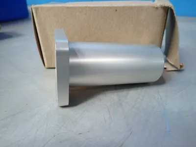 NEW PBC LINEAR DFP12