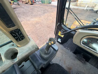 2008 CATERPILLAR 963D Crawler Loaders | Simonson Equipment (21)