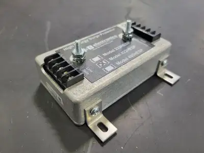 USED B&B ELECTRONICS 422HESP