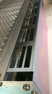 NEW Siemens 6ES5187-5UA11