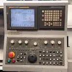 2025 MIGHTY VIPER VT-33BLx1500 CNC Lathes | Blackout Equipment, LLC (3)