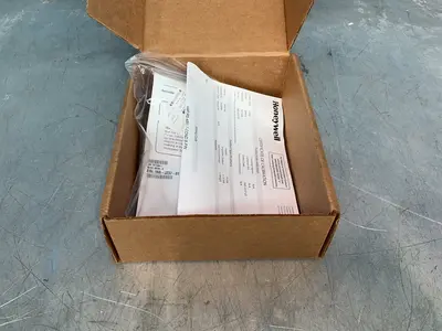 New | in-Stock 2020 HONEYWALL QFFH9 Transducers Ohio US | HGR 24 #1305288