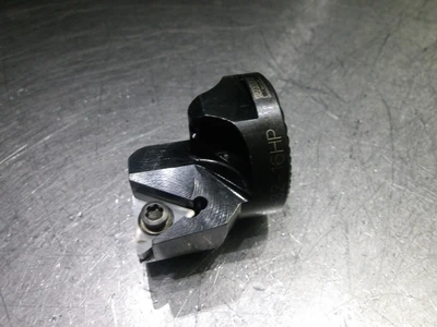 Sandvik SL32 Indexable Boring Head SL-STFCR-32-16HP (LOC1351B)
