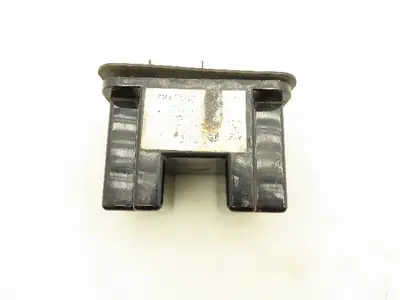 Pinnacle UL-101-4P Ultra-Touch Safety Switch Pushbutton 24V