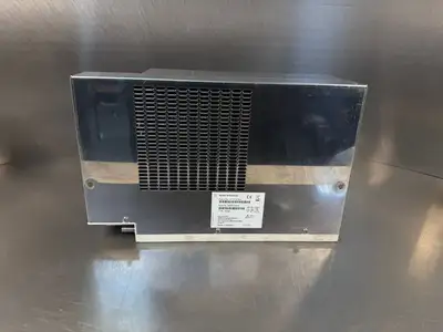 Agilent Technologies G7167-60005 / G716760005 (2.4.5)