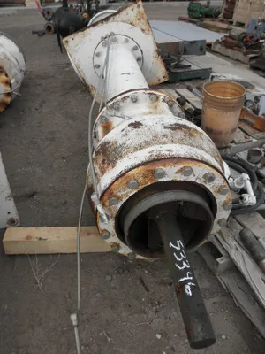 USED AFTON 12X28