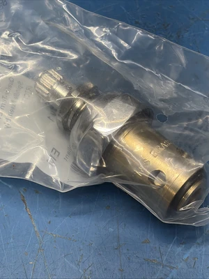 New | in-Stock T&S 007947-40 Misc Fasteners Indiana US | J&J Industrial Supply #1513151