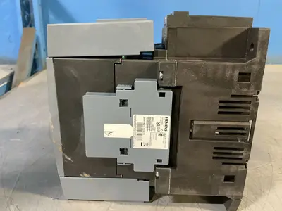 Used SIEMENS 3RT1054AR36 Relays & Switches Ohio US | HGR 24 #1545353