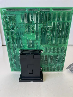 NEW Odessa Engineering 10680
