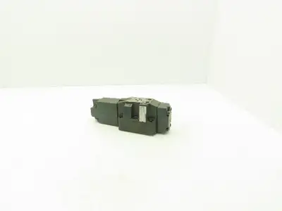 Rexroth 4WRZ 16 E2-150-31/6A24N9ETZ4/D2MR204 Proportional Directional Valve