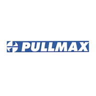 PULLMAX
