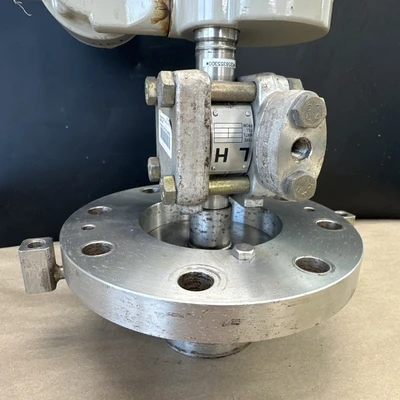 USED Honeywell JTF226-E2TAC7J05-N-XX